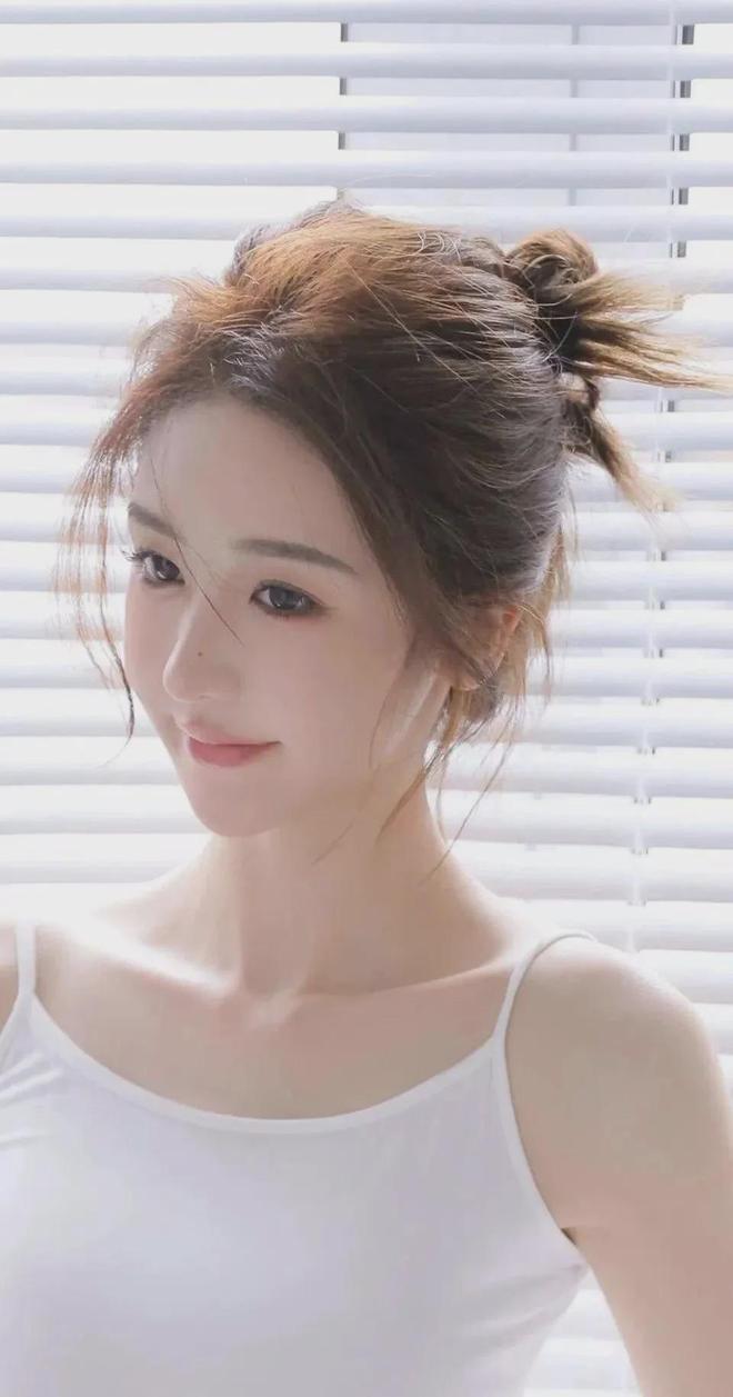 坛 - 欧美区色综合论坛老版Vj9九游会