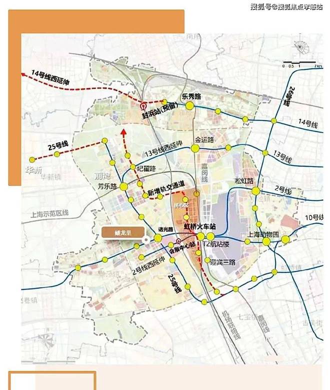 里售楼处同济蟠龙里发布@400热线j9九游会入口首页❗️❗️同济蟠龙(图9)