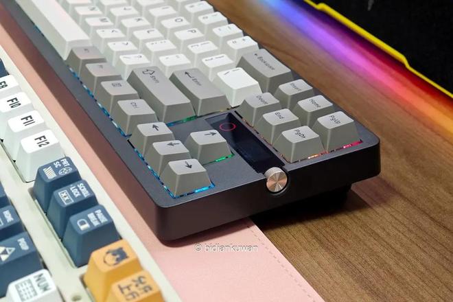 就说国人太卷真的是这样吗？J9数字平台一
