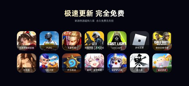 搬砖教程一键放置游戏小六云手机推荐九游会网站冰汽时代：最后的家园手游(图4)