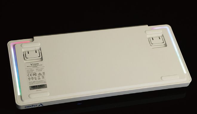 !雷柏V700DIY-75多模机械键盘j9九游会网址是什么小巧便携可玩性强(图5) !雷柏V700DIY-75多模机械键盘j9九游会网址是什么小巧便携可玩性强(图5)