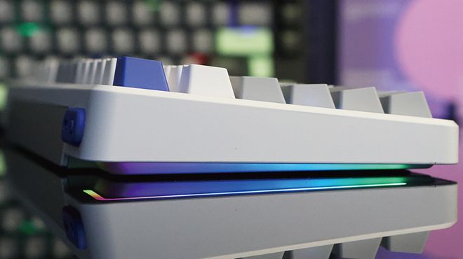 !雷柏V700DIY-75多模机械键盘j9九游会网址是什么小巧便携可玩性强(图8) !雷柏V700DIY-75多模机械键盘j9九游会网址是什么小巧便携可玩性强(图8)