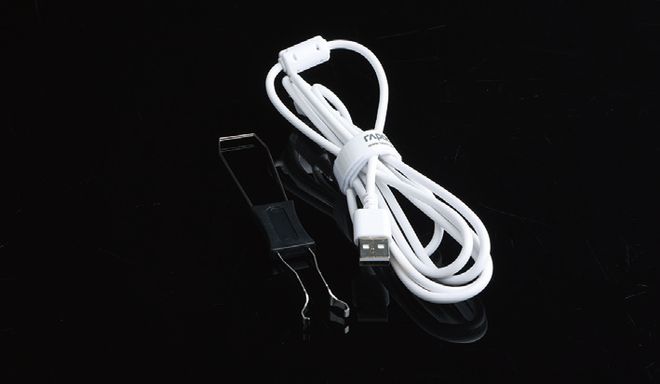 ！雷柏V700DIY-75多模机械键盘j9九游会网址是什么小巧便携可玩性强(图9)