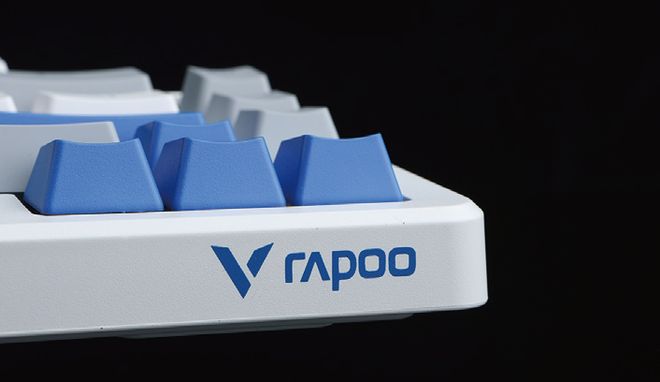 !雷柏V700DIY-75多模机械键盘j9九游会网址是什么小巧便携可玩性强(图15) !雷柏V700DIY-75多模机械键盘j9九游会网址是什么小巧便携可玩性强(图15)