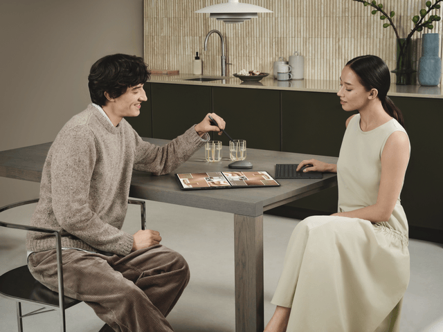 验全新华硕灵耀14 双屏 2026耀世登场j9九游会入口首页双屏视界进阶高效办公体(图3)