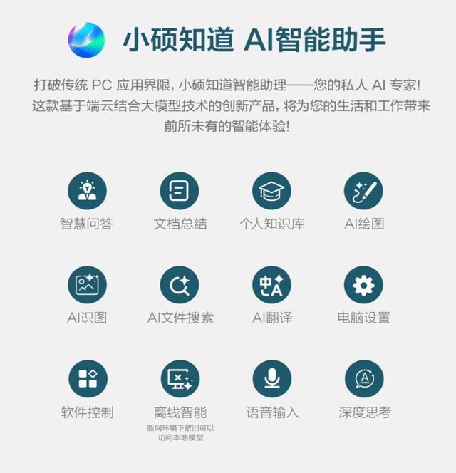 验全新华硕灵耀14 双屏 2026耀世登场j9九游会入口首页双屏视界进阶高效办公体(图4)